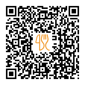 Enlace de código QR al menú de Lanchonete Do Trevo