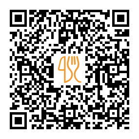 Menu QR de Lanchonete E Sorveteria Cremone