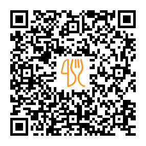 Carte QR de Panificadora E Padaria Elizabete