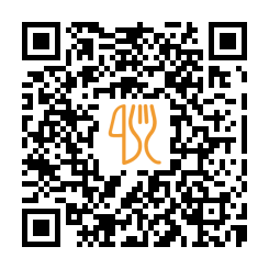 Enlace de código QR al menú de Blecaute