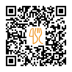 Enlace de código QR al menú de Novo