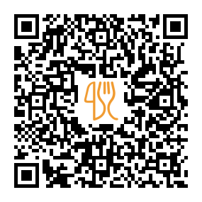 QR-code link către meniul Confeitaria La Qualita