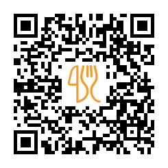 Carte QR de Paloma's