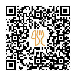 QR-code link către meniul E Lanchonete Gaivota