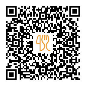 QR-Code zur Speisekarte von Panificadora Cristo Vive