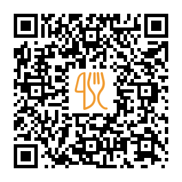 QR-code link para o menu de Espetinho Do Serginho