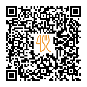 QR-code link para o menu de E Pizzaria Dona Milu