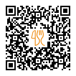 QR-code link către meniul Lanches Skinao