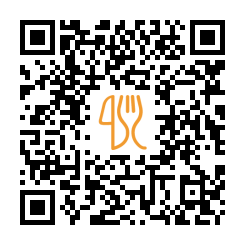 Carte QR de Amigo Tur