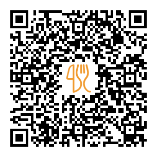 QR-code link para o menu de Petisco Do Jairao E Raidalva