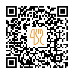 Carte QR de Sorveterix