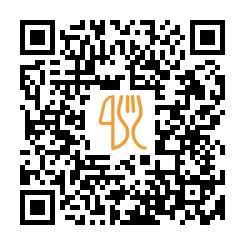 Menu QR de Favorita Drinks