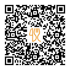 QR-kode-link til menuen på Parada Obrigatoria