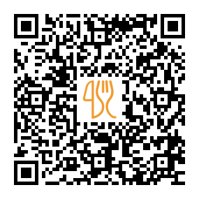 QR-code link para o menu de Panificadora Dorata