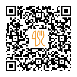 Carte QR de Pizzaria Casarrara