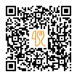 QR-code link para o menu de Signos Lanchonete