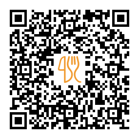 QR-code link către meniul Rico's Sucos Lanches