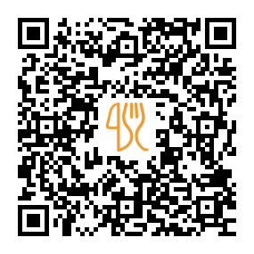 QR-code link para o menu de Pizzaria E Lanchonete Tropical