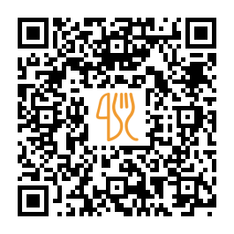 QR-code link către meniul Dom Pepe