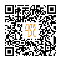 Carte QR de Paladar