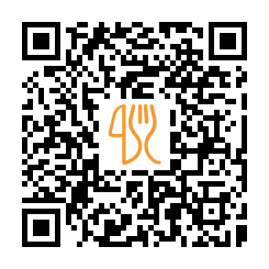 Carte QR de Mr Mix