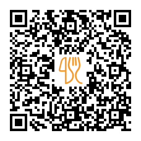 Menu QR de Ŕ