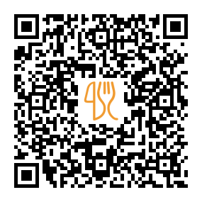 Carte QR de Bistro Bar E Restaurante