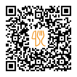 QR-Code zur Speisekarte von Portal Da Pizza