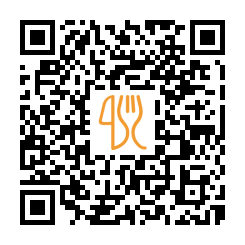 QR-code link către meniul Facebar