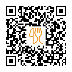 Carte QR de Irani