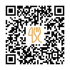 Carte QR de Pedro Branca
