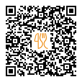 Enlace de código QR al menú de Vasconcelos Ferreira Lanches