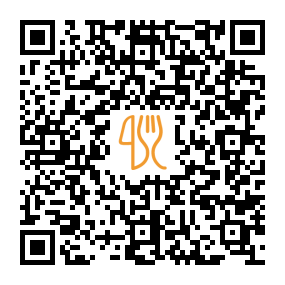 Carte QR de Sorveteria Do Hugo