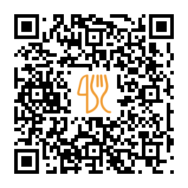 QR-code link către meniul Ki Lanche