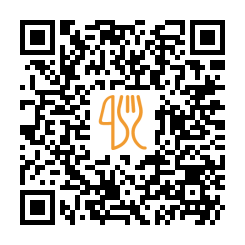 Carte QR de Da Ducha