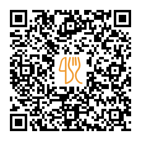 Menu QR de Tibi Sorvetes