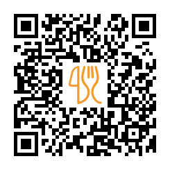 Carte QR de Do Galego