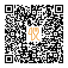 QR-code link către meniul E Lanchonete Sollare