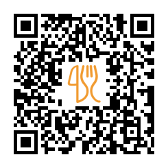 Carte QR de Lanche Do Dada