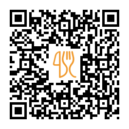 Carte QR de Do Diomedes