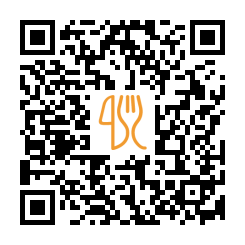 Link con codice QR al menu di Wn Lanchonete