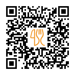 QR-code link para o menu de Jp