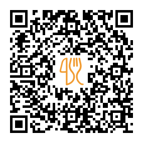 Enlace de código QR al menú de Pastelaria E Lanchonete Rosa's