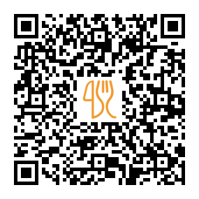 QR-code link para o menu de C&a Lanches