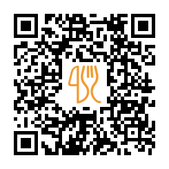 Carte QR de Sao Pedro