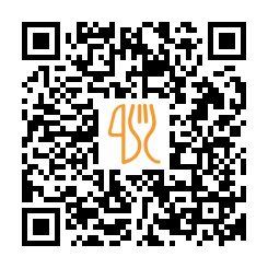 Carte QR de Da Claudia