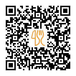 Carte QR de Gaucho Lanches