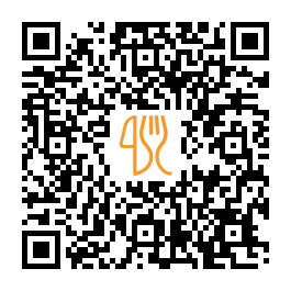 QR-code link către meniul Caricia