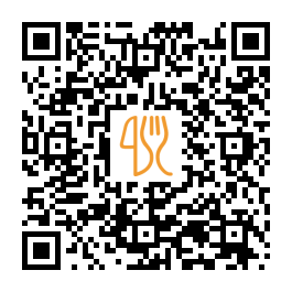 Enlace de código QR al menú de Big Lanches
