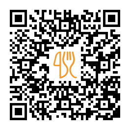 QR-code link para o menu de Sensacao Lanches